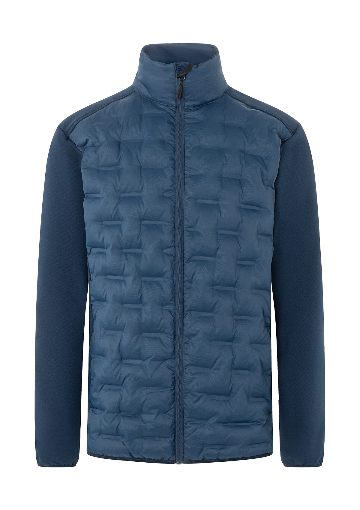 Men's Hybrid Jacket Outdoor-Pro | Karlowsky