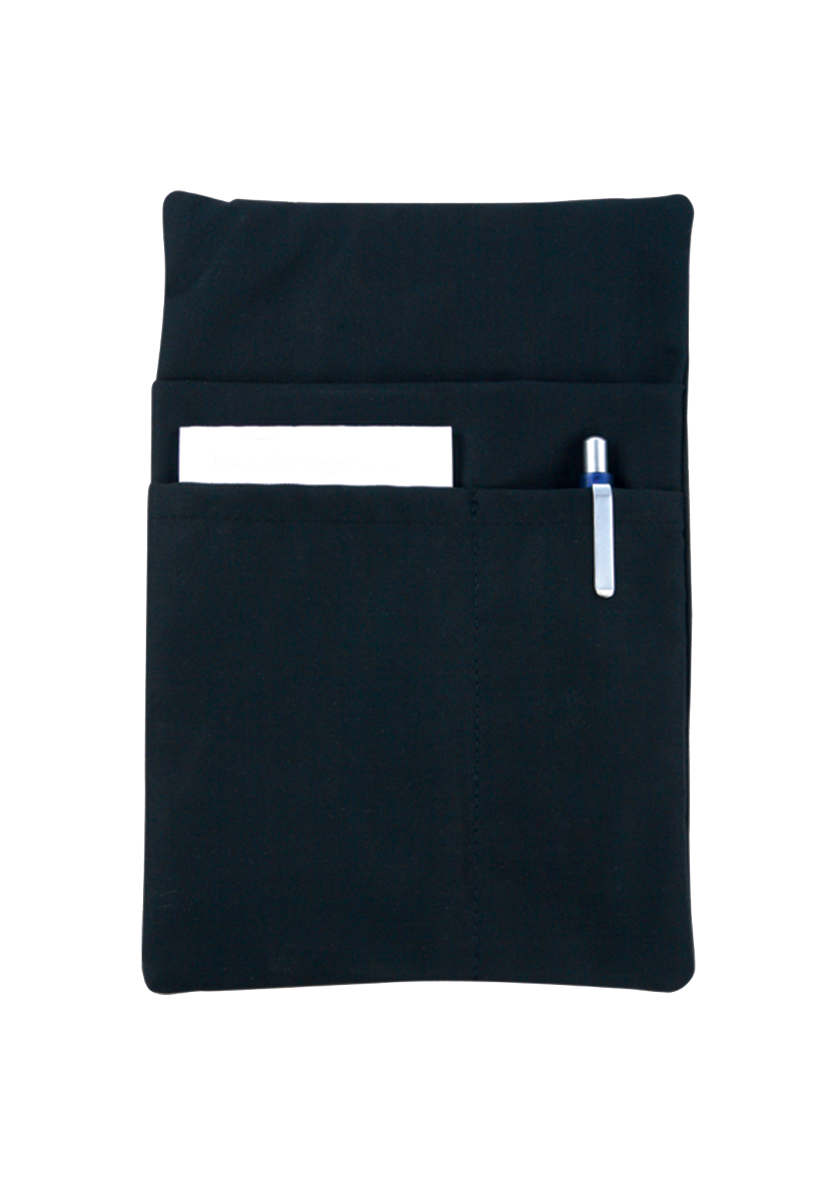 Waiter's Holster | Karlowsky