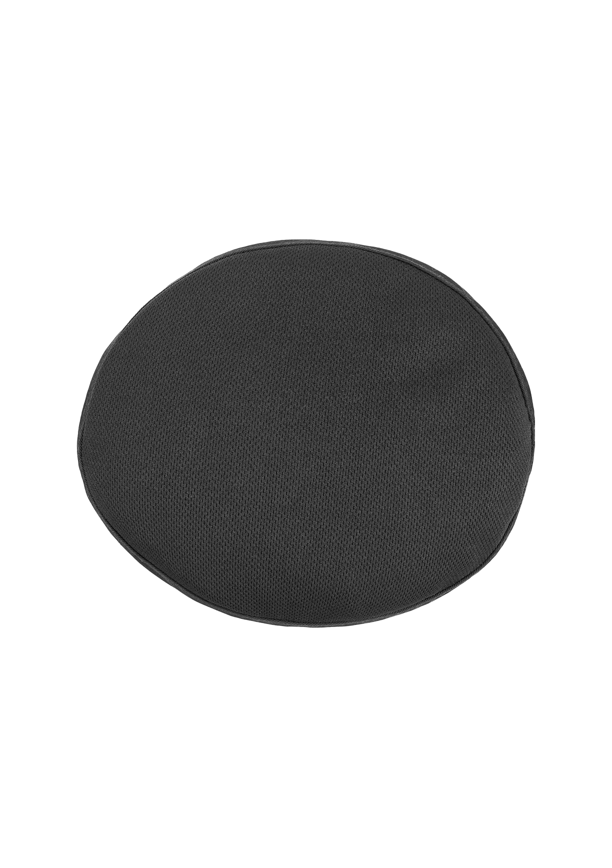 Chef Hat Beanie with Breathable Mesh Insert | Karlowsky