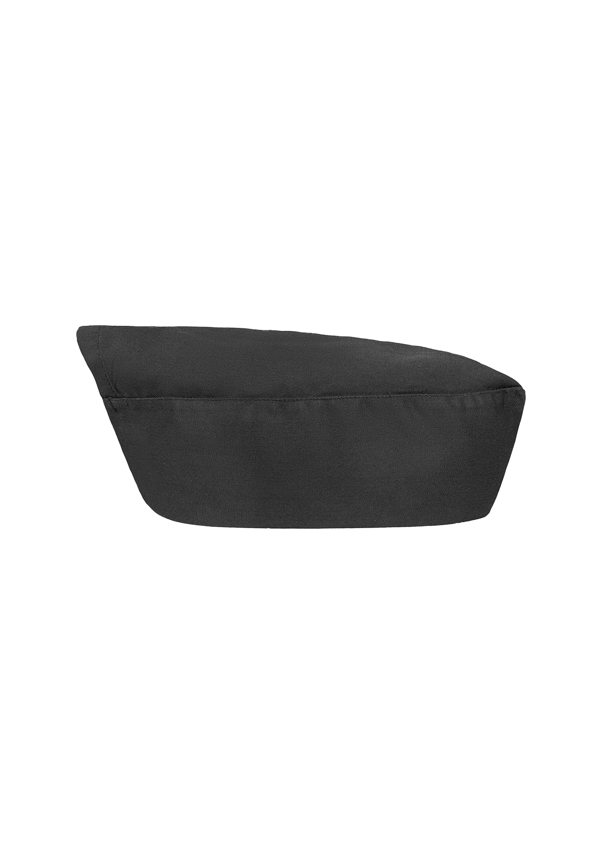 Chef Hat Size-Adjustable | Karlowsky