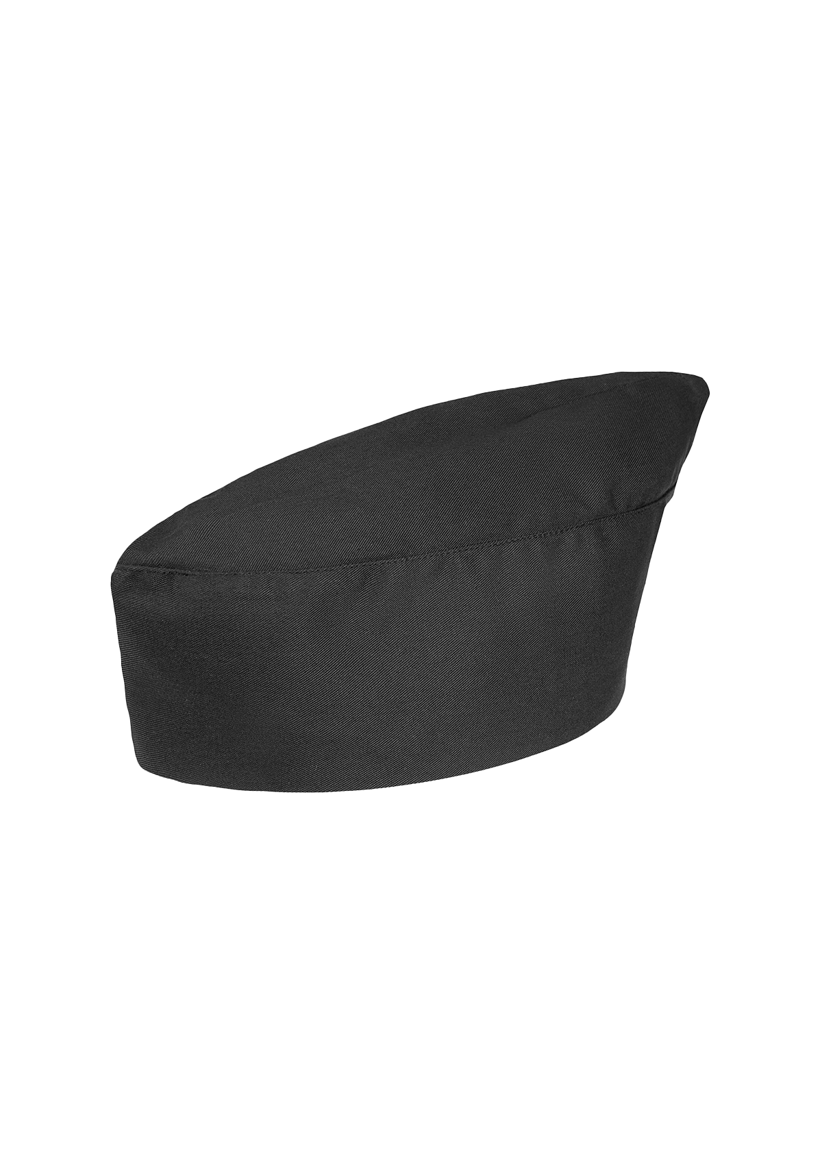 Chef Hat Size-Adjustable | Karlowsky