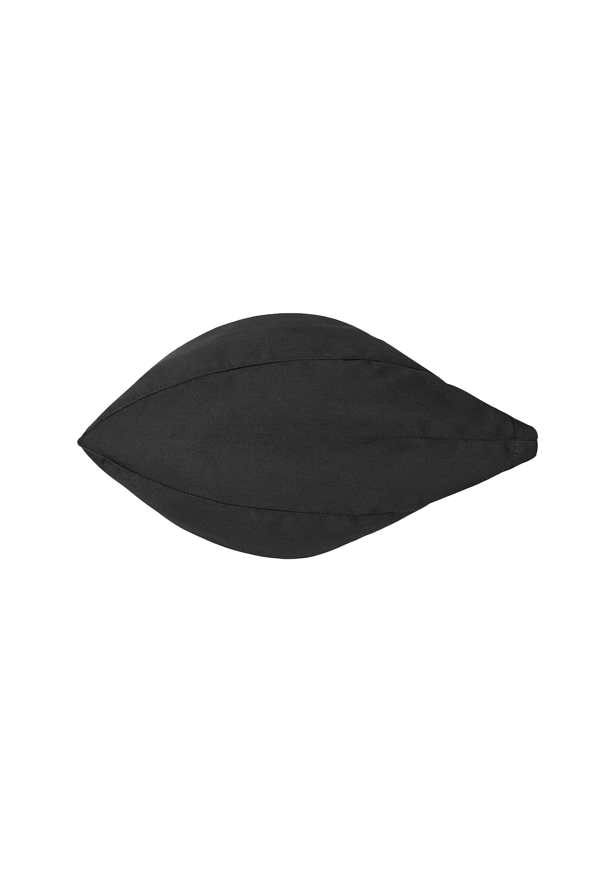 Chef Hat Size-Adjustable | Karlowsky