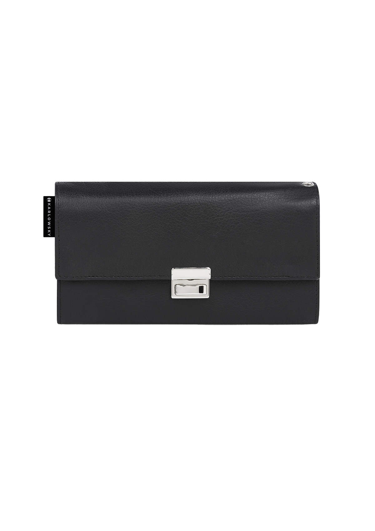 Waiter's Wallet | Karlowsky