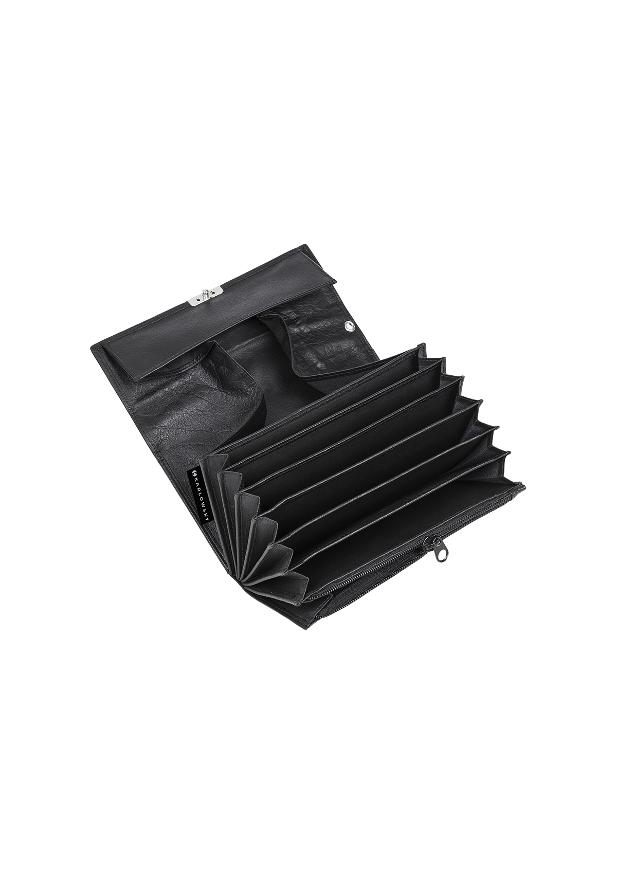 Waiter's Wallet | Karlowsky