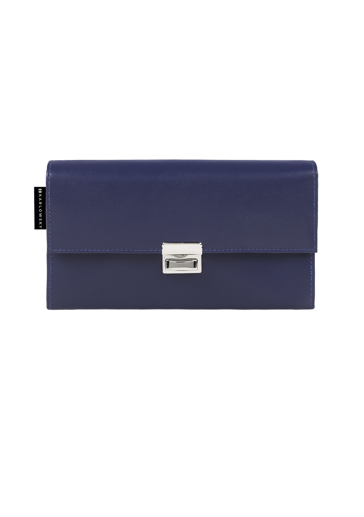 Waiter's Wallet | Karlowsky