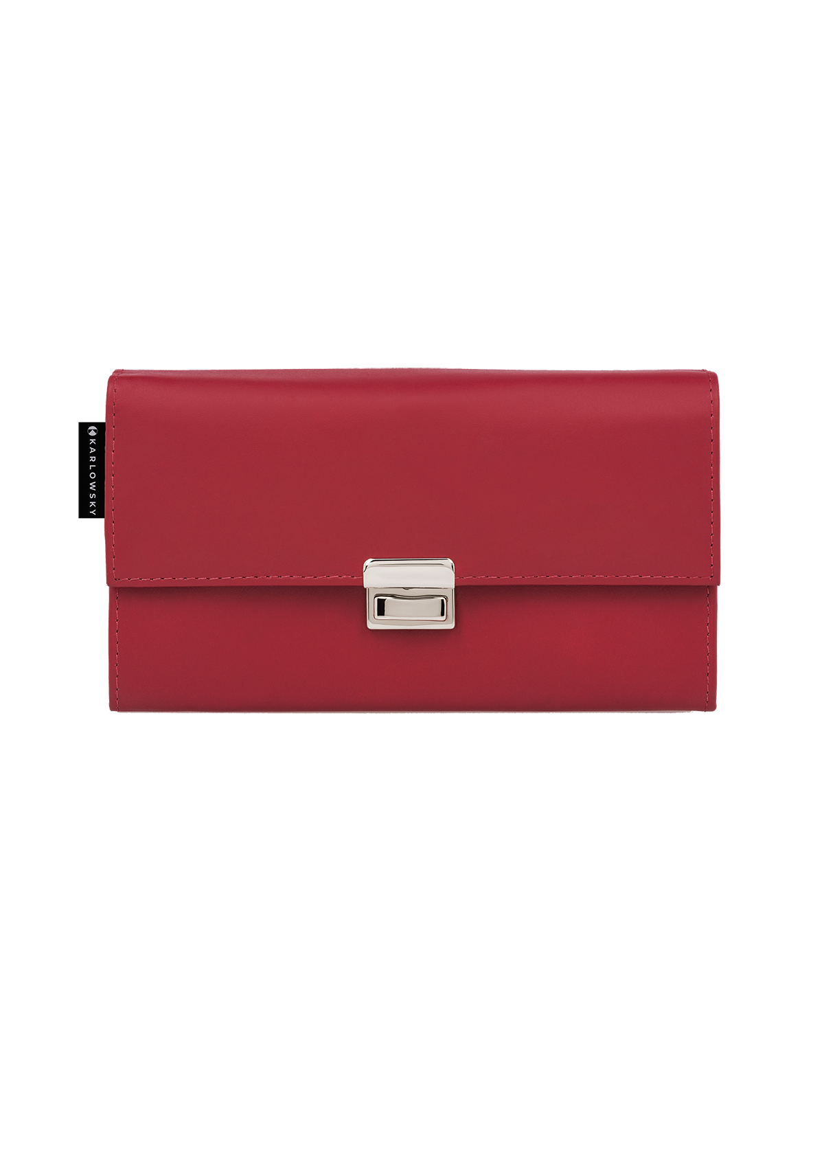 Waiter's Wallet | Karlowsky