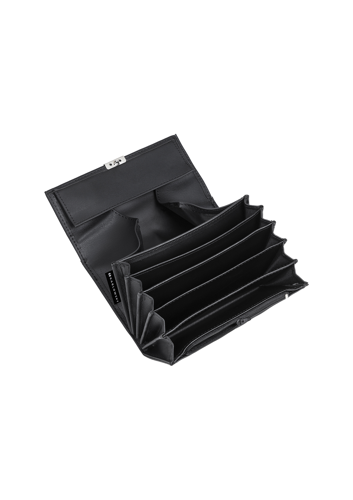 Waiter's Wallet | Karlowsky