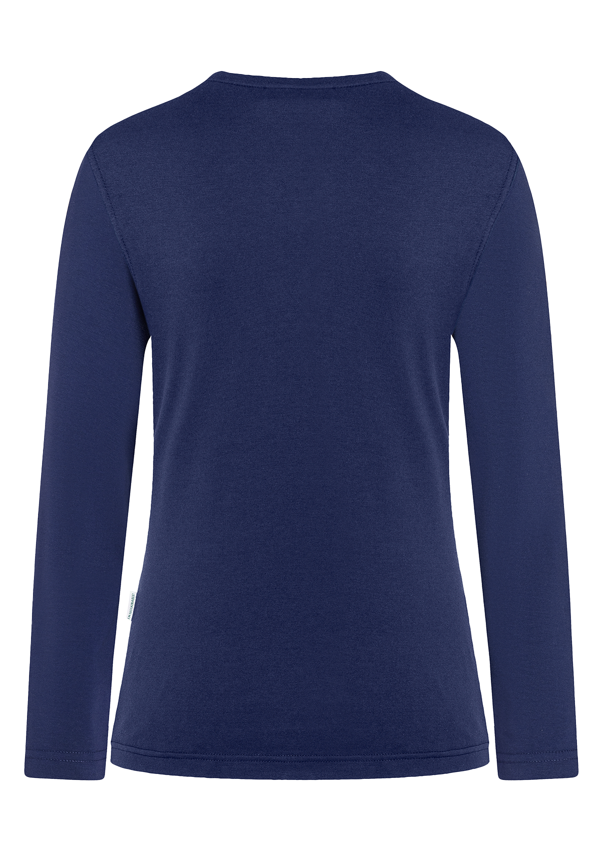 Long-sleeved Ladies' Workwear Shirt Casual-Flair | Karlowsky