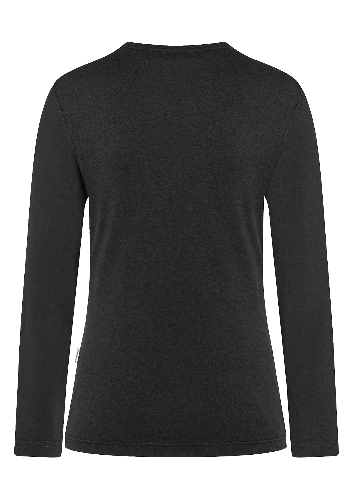 Long-sleeved Ladies' Workwear Shirt Casual-Flair | Karlowsky