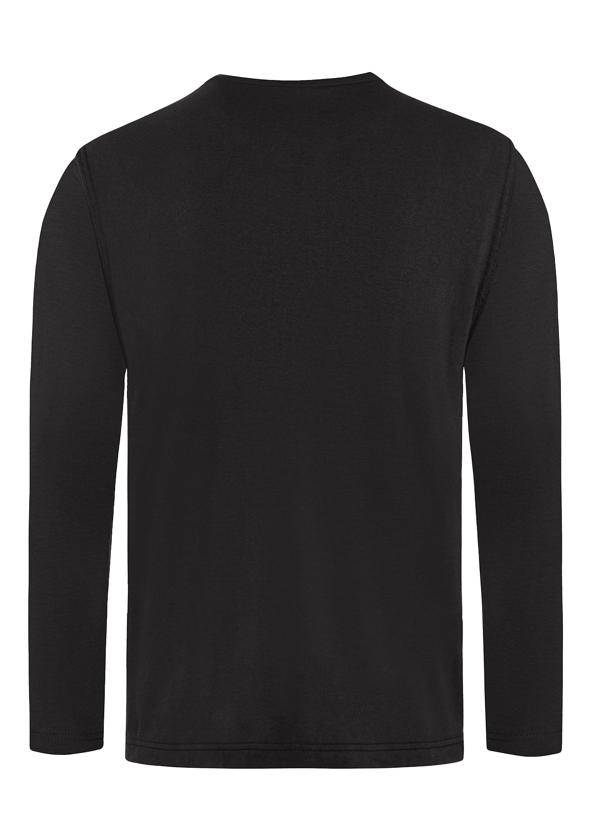 Long-sleeved Men's Workwear Shirt Casual-Flair | Karlowsky