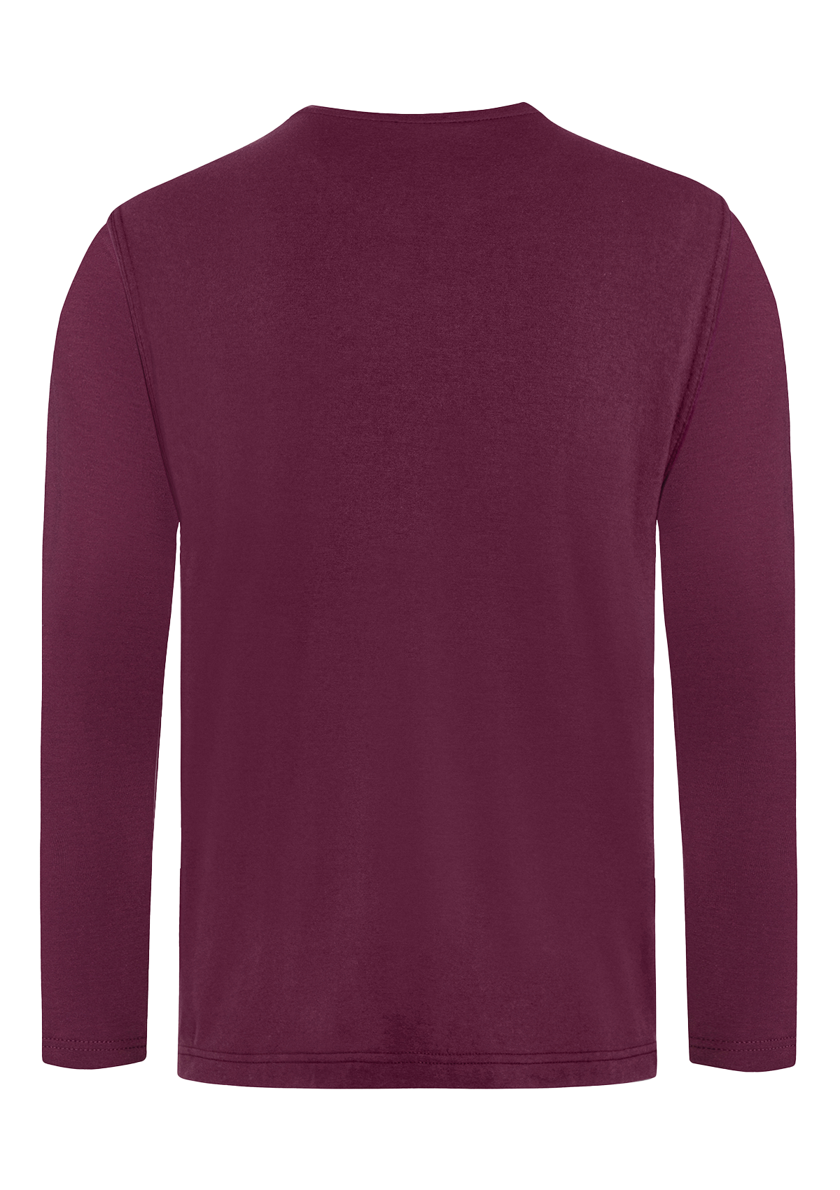 Long-sleeved Men's Workwear Shirt Casual-Flair | Karlowsky