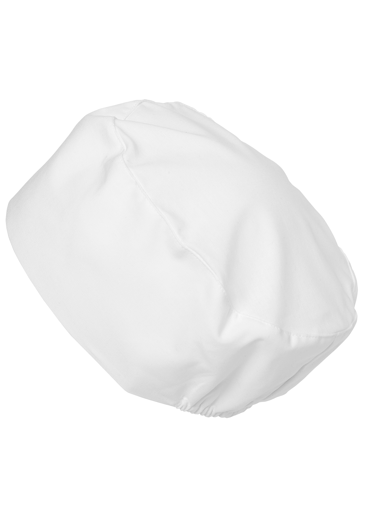 Chef Hat Unisex with Elastic Back | Segers