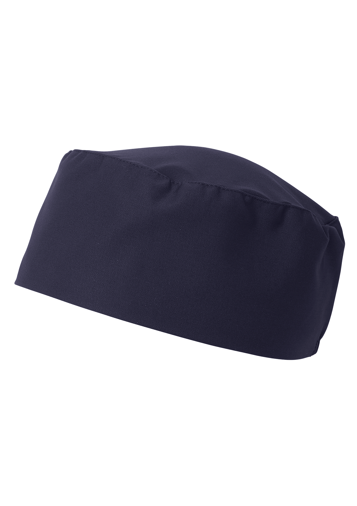 Chef Hat Unisex with Elastic Back | Segers