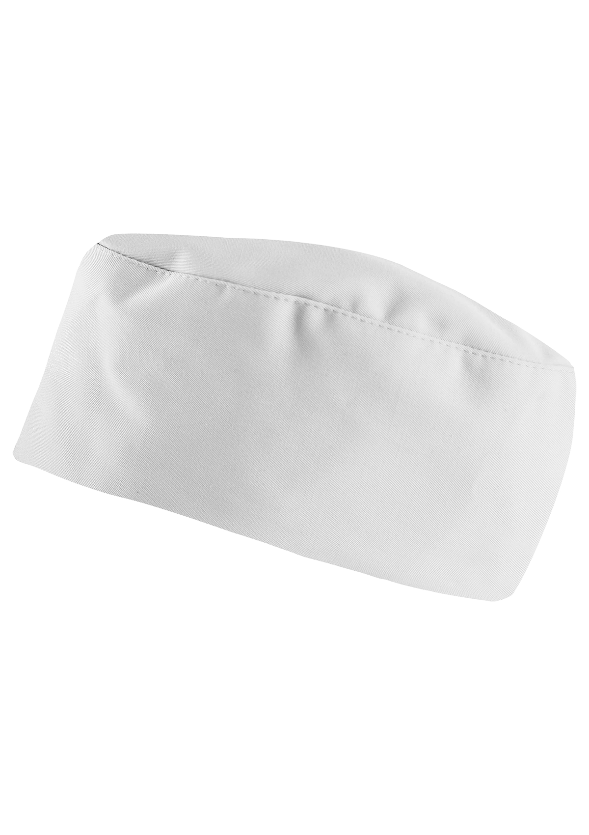 Chef Hat Unisex with Elastic Back | Segers