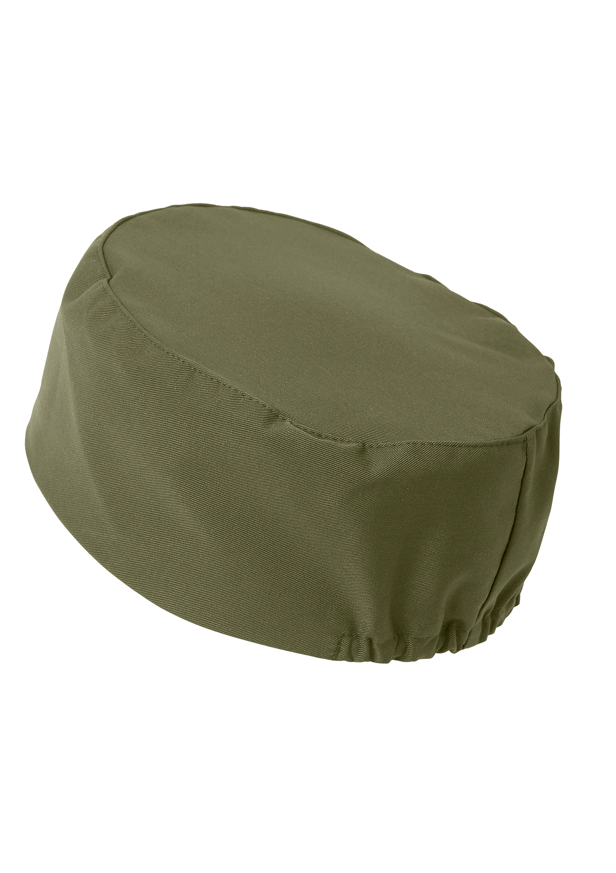 Chef Hat Unisex with Elastic Back | Segers