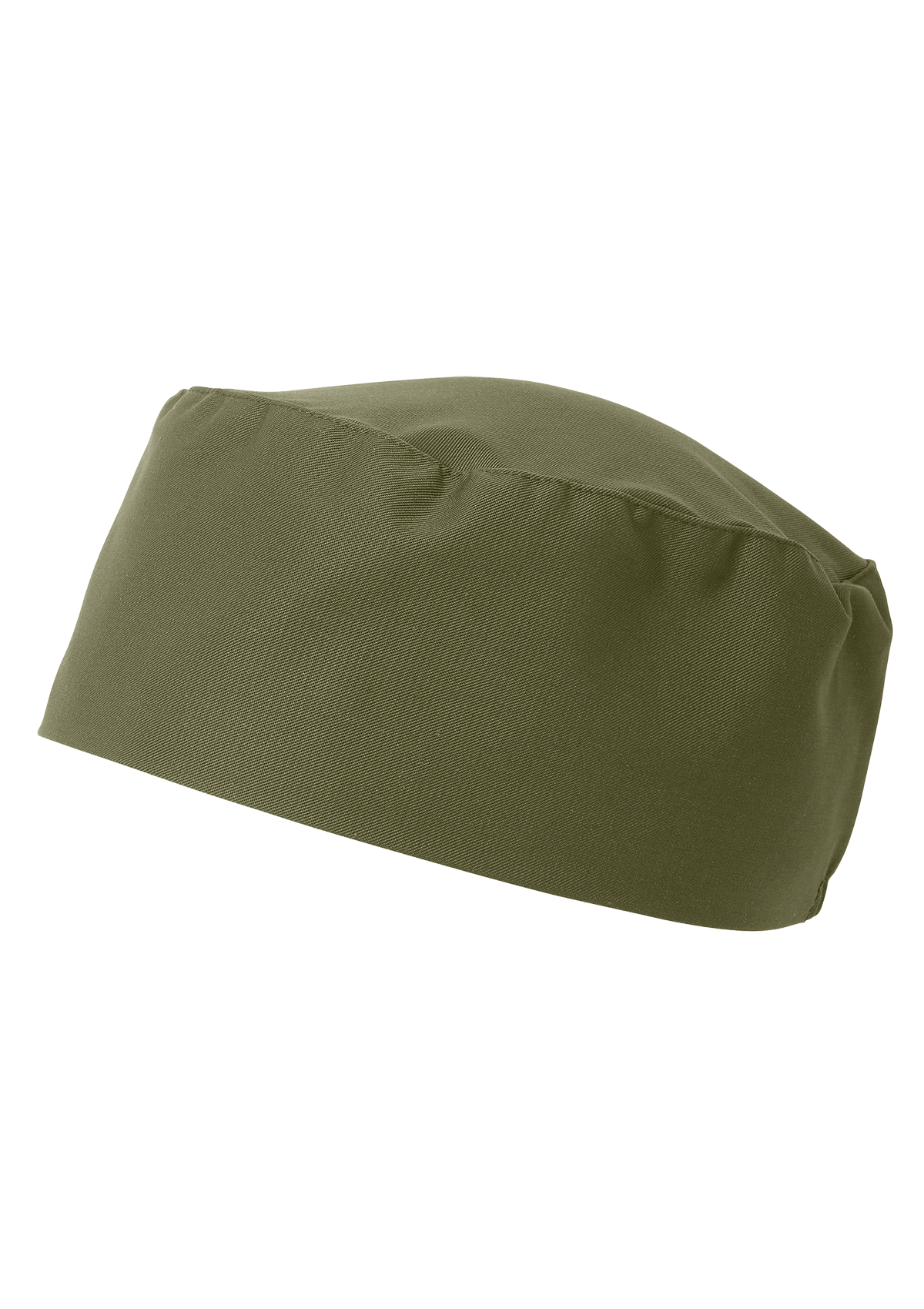 Chef Hat Unisex with Elastic Back | Segers