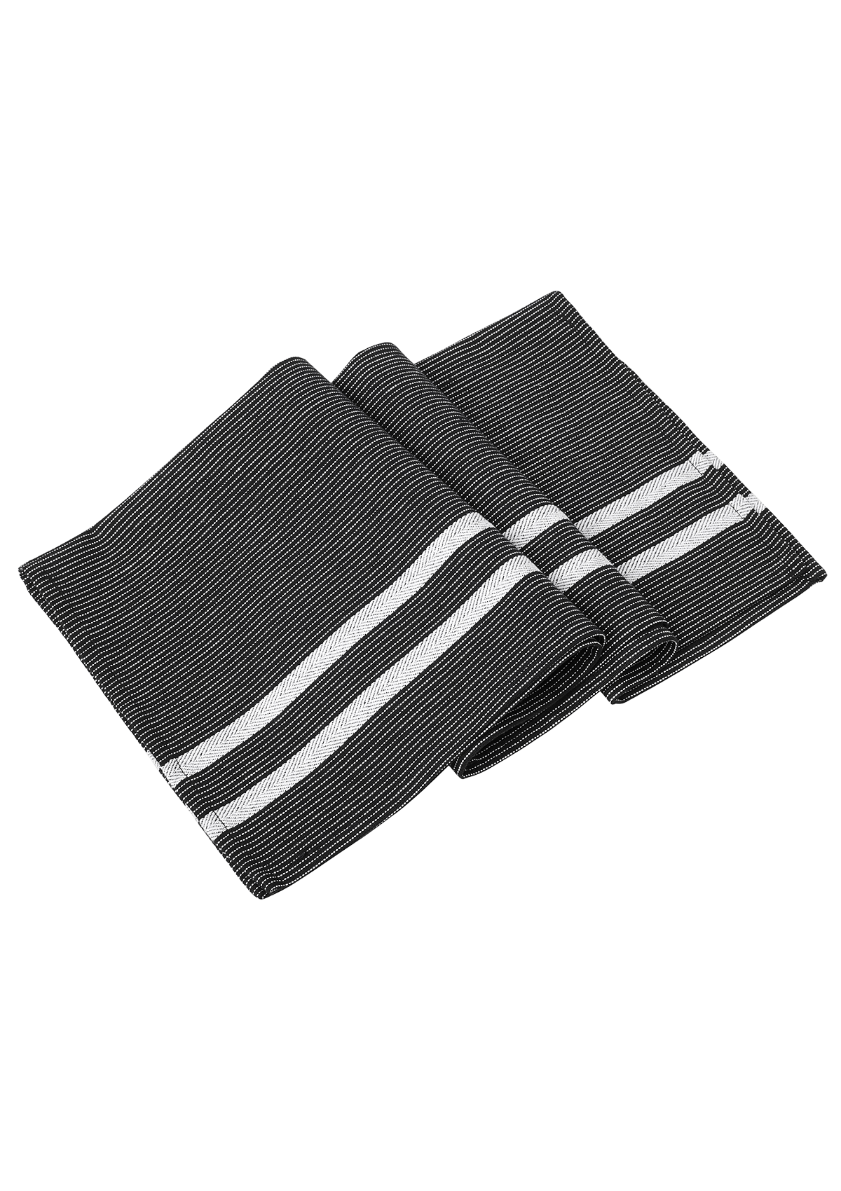 Chef Kitchen Towel - 6-Pack | Segers