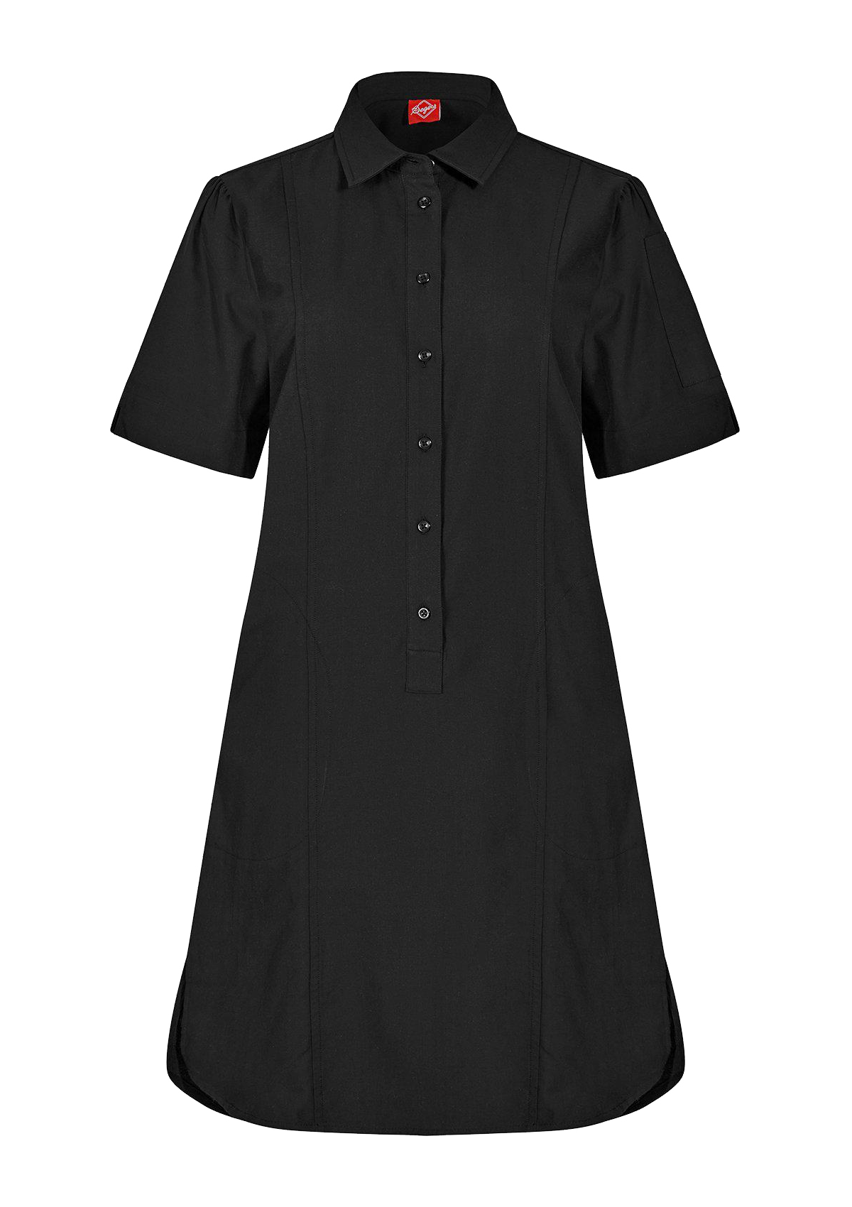 Women's Fit Dress | Segers