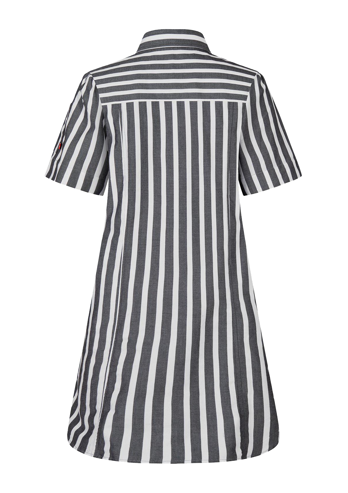 Women's Fit Dress | Segers