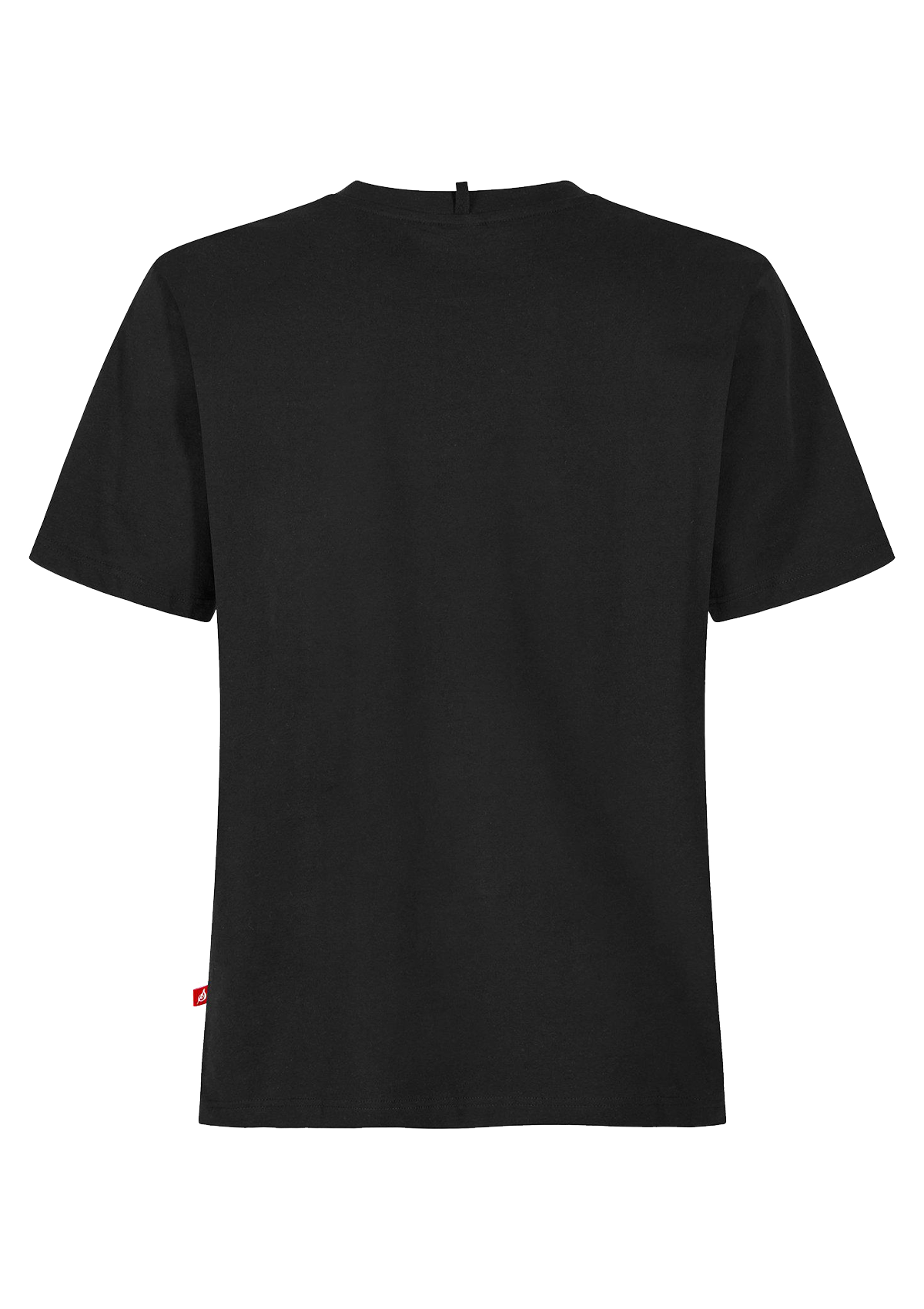 T-shirt Short Sleeves Unisex | Segers