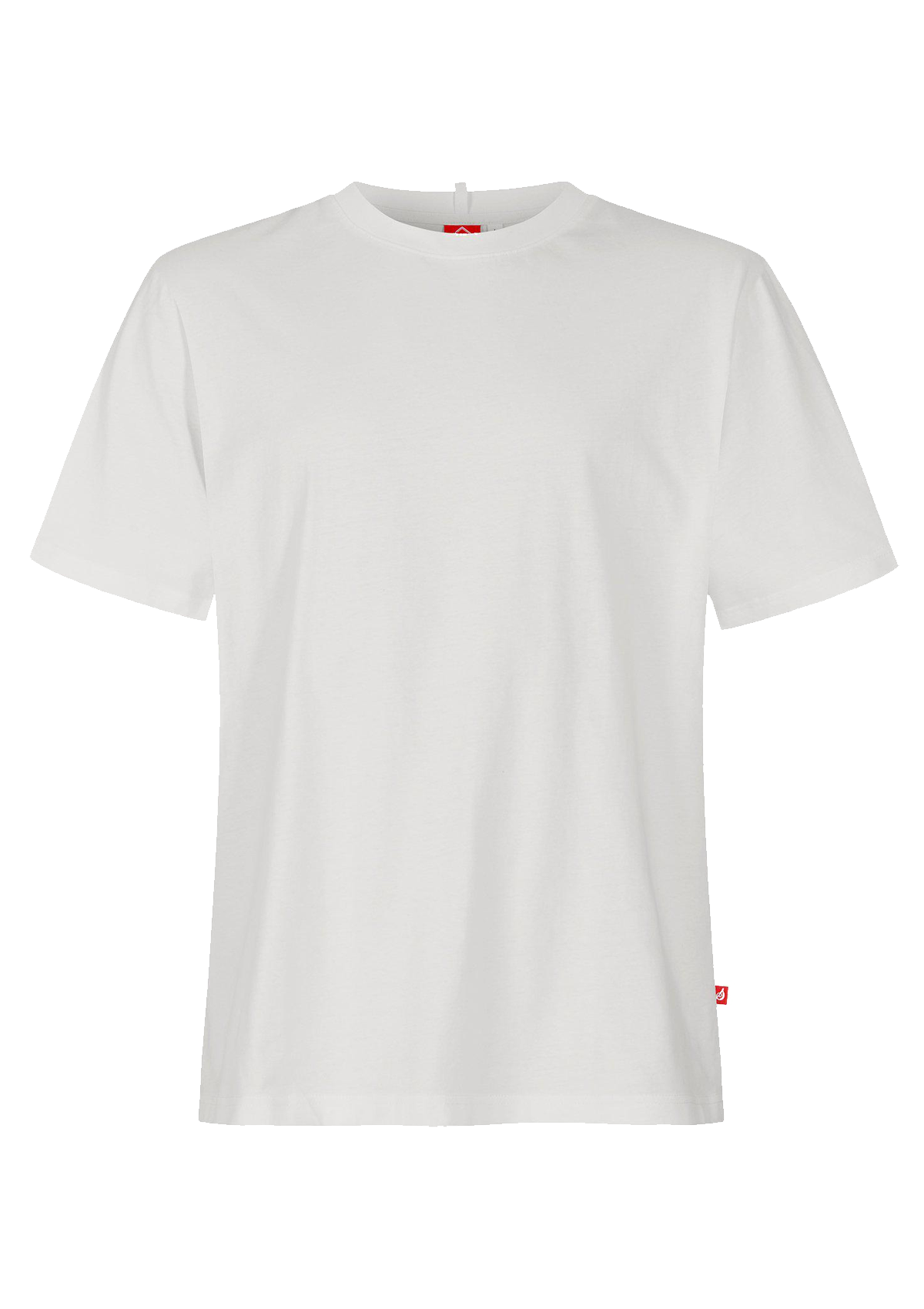 T-shirt Short Sleeves Unisex | Segers