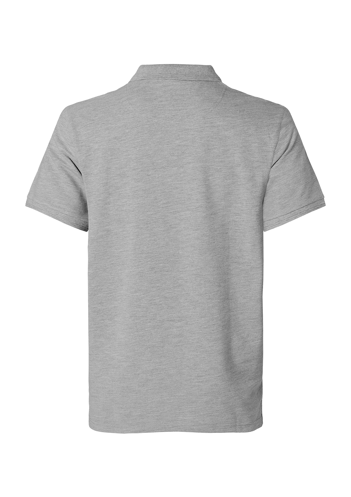 Men's Polo Shirt Short Sleeves | Segers