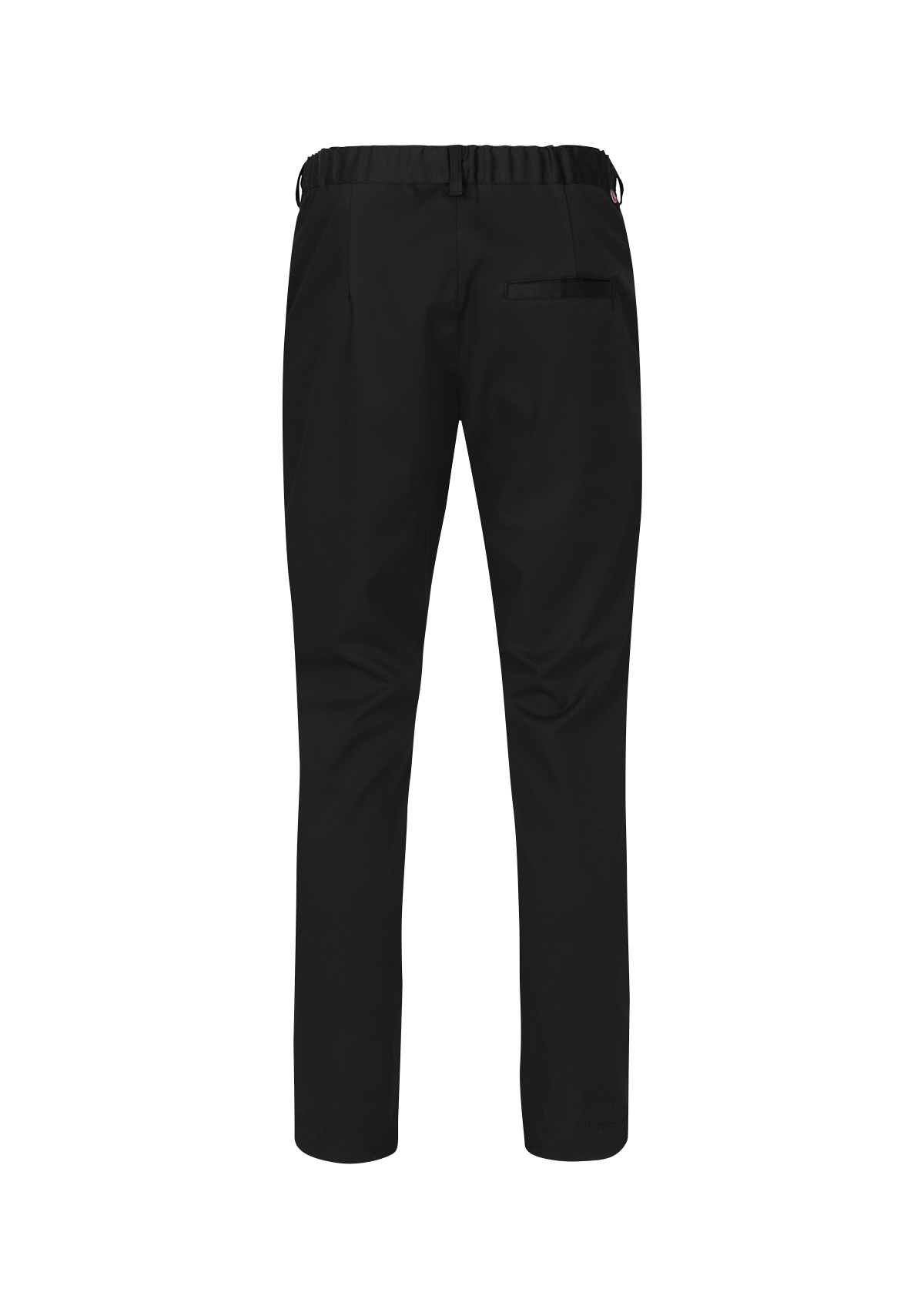 Chef Chinos Pants Unisex | Segers