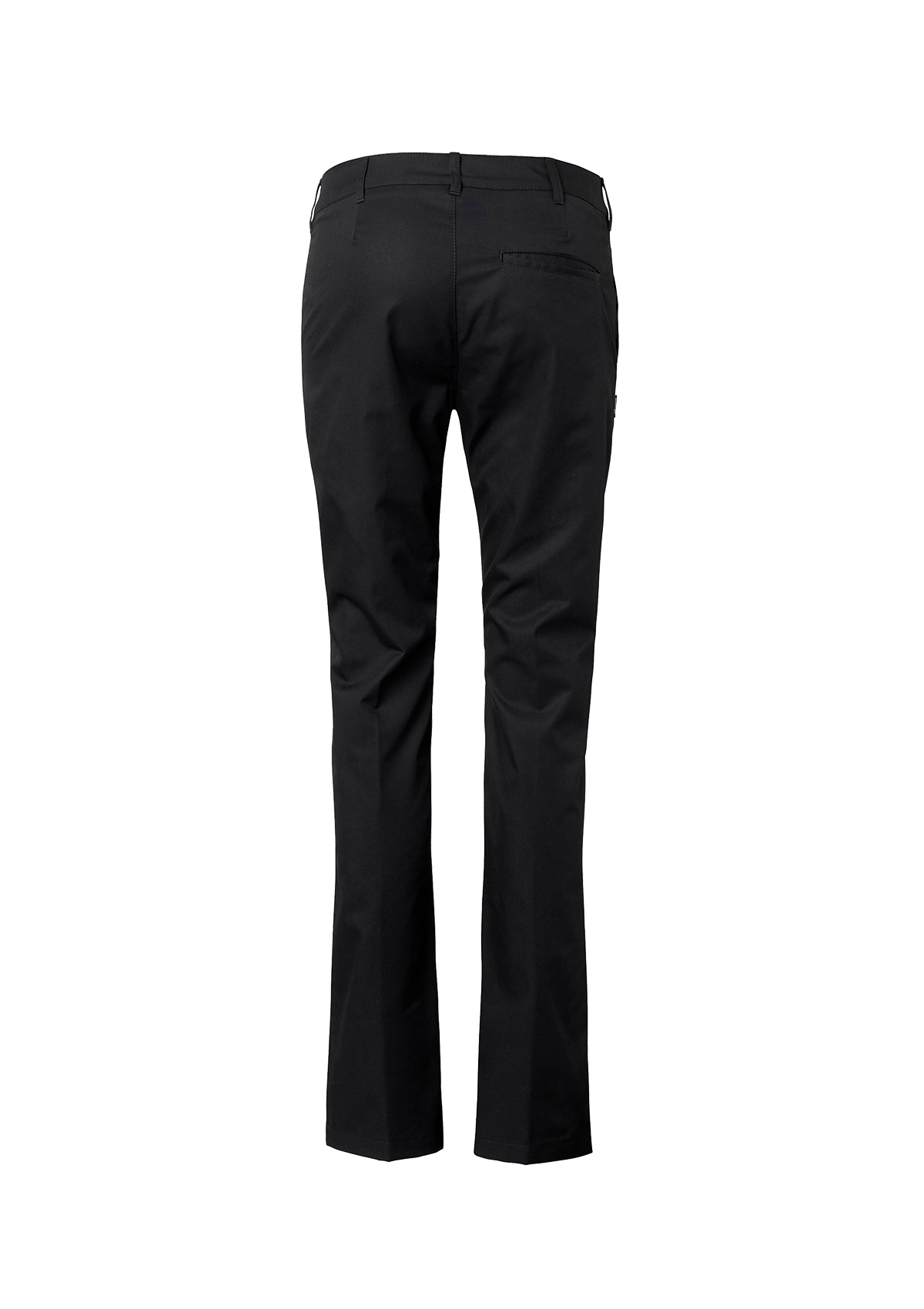 Women's Chef Pants In Slimmer Fit | Segers