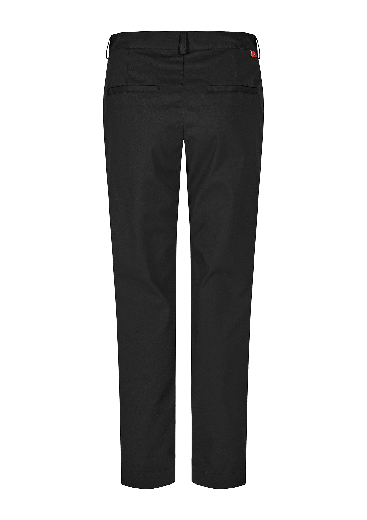Women's Chino-Style Pants | Segers