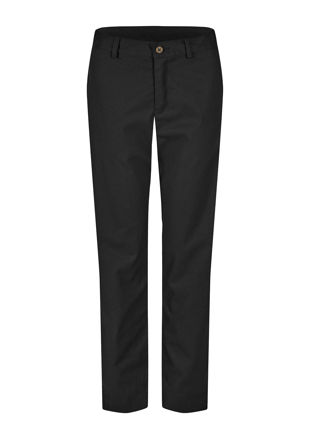 Women's Chino-Style Pants | Segers