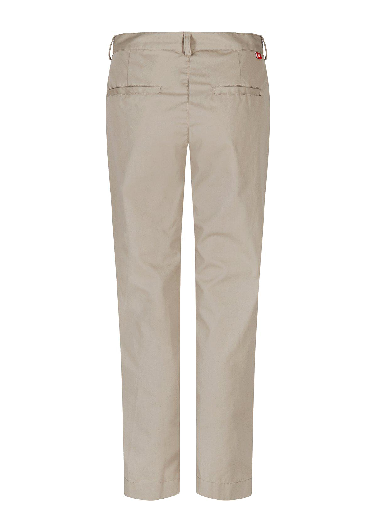 Women's Chino-Style Pants | Segers