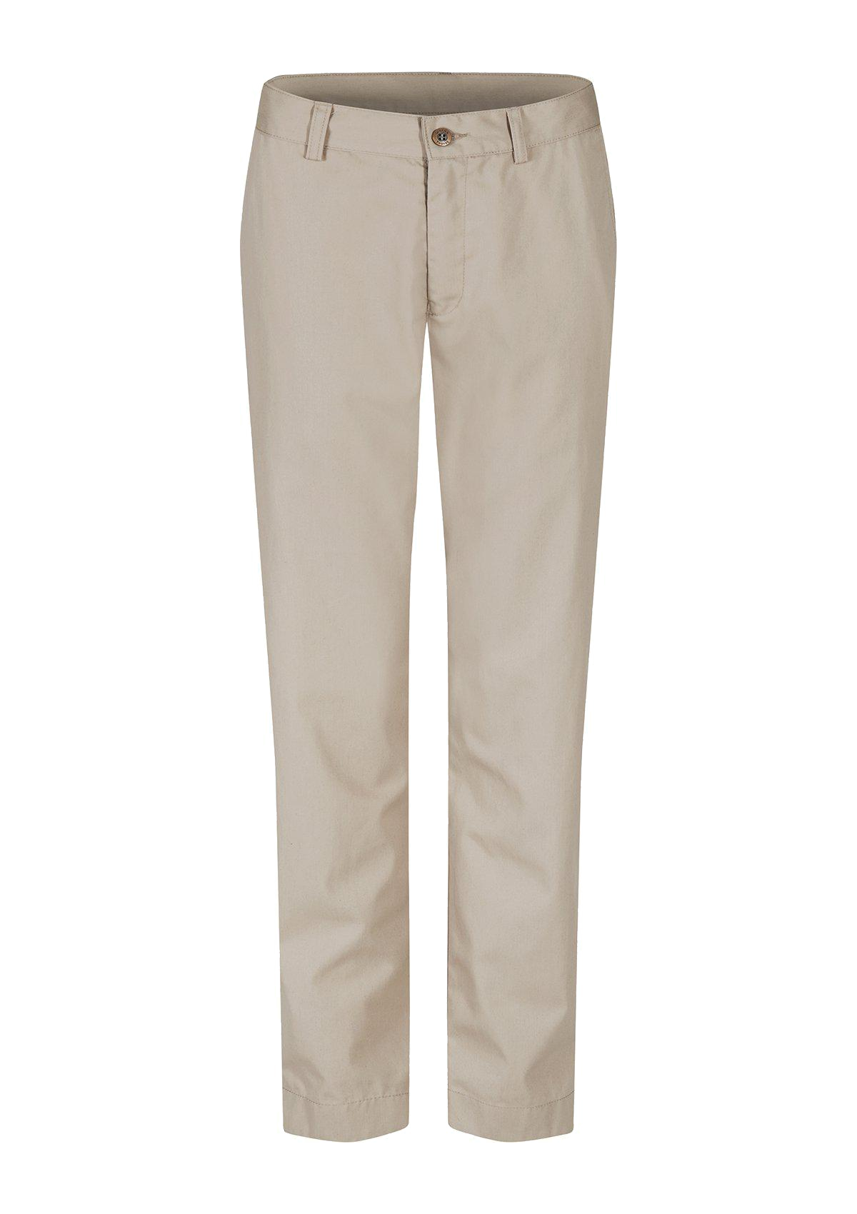 Women's Chino-Style Pants | Segers