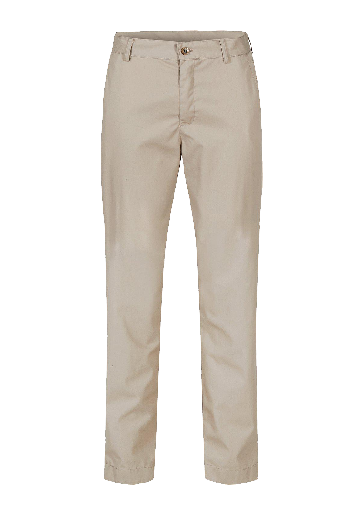 Men's Chino-Style Pants | Segers