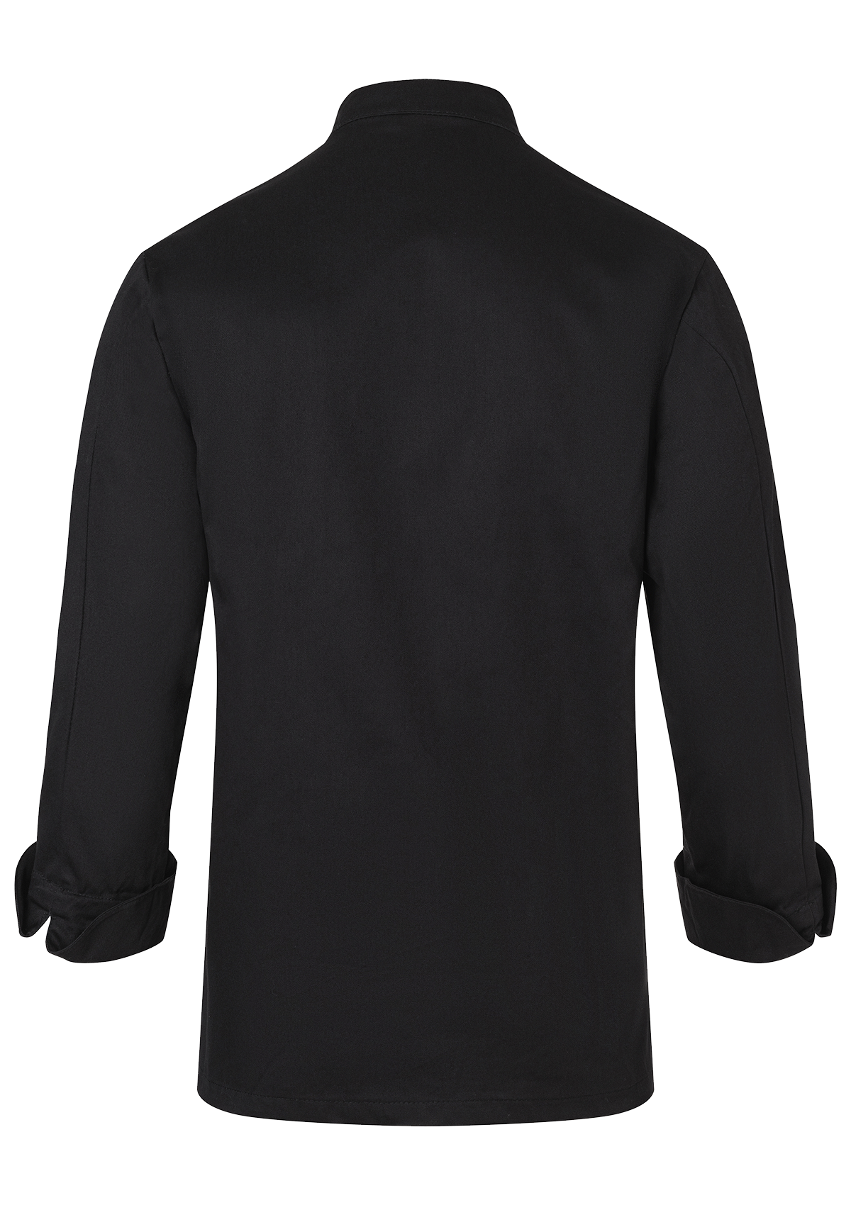 Chef Jacket Basic Long-Sleeves Unisex | Karlowsky