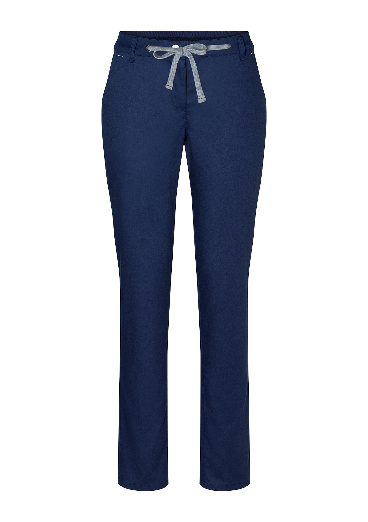 Women's Chef Chinos Pants | Karlowsky