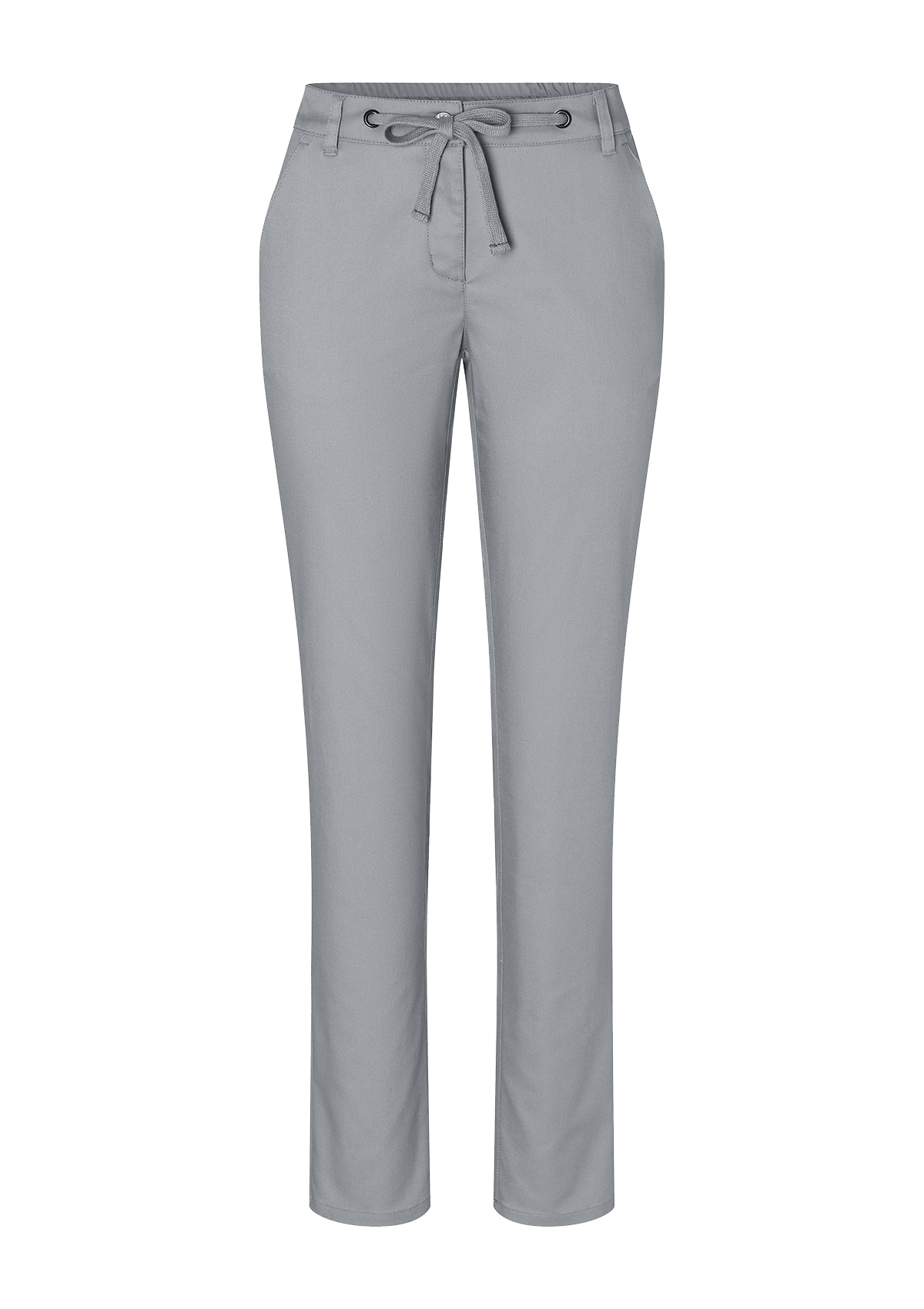 Women's Chef Chinos Pants | Karlowsky
