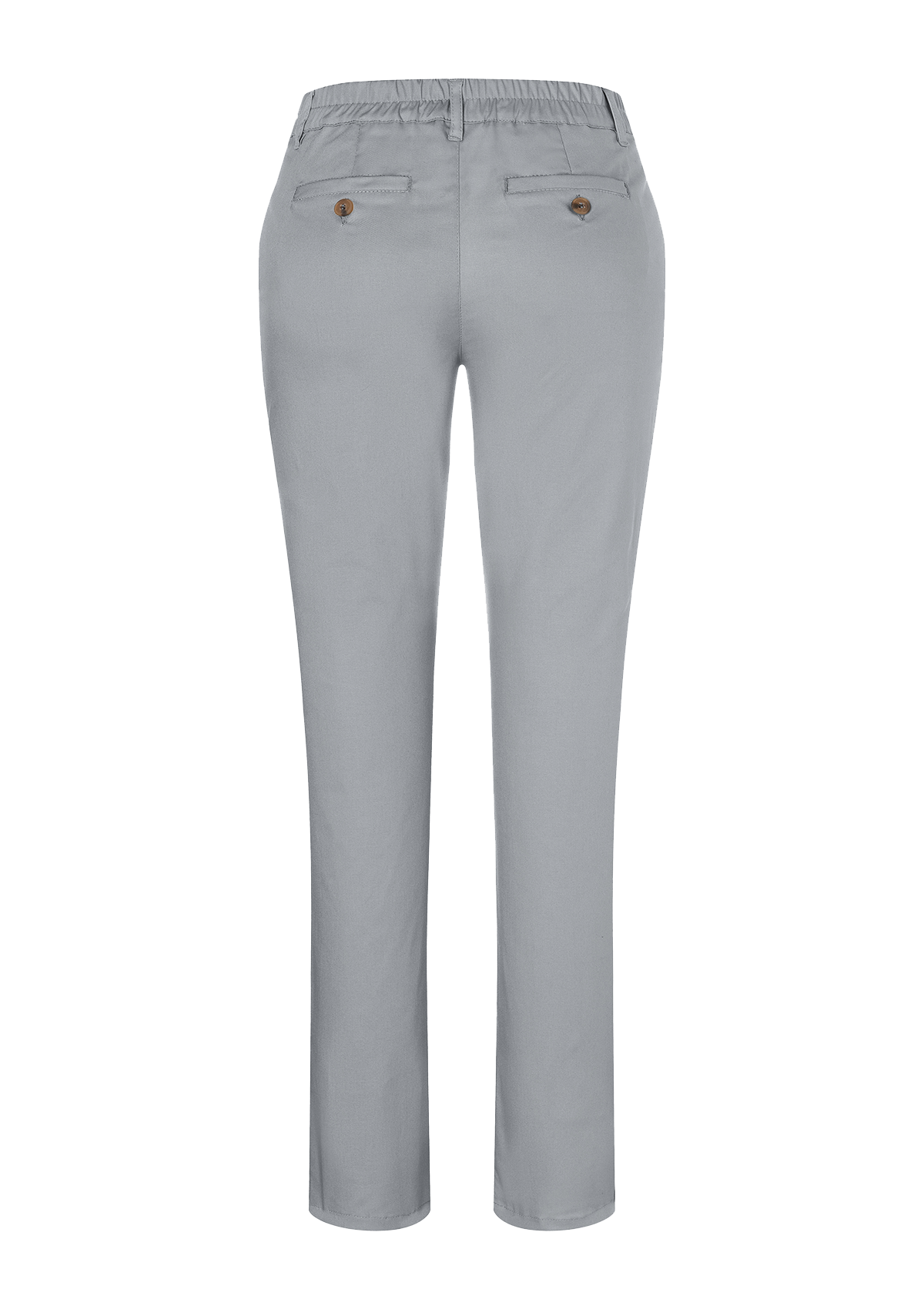 Women's Chef Chinos Pants | Karlowsky