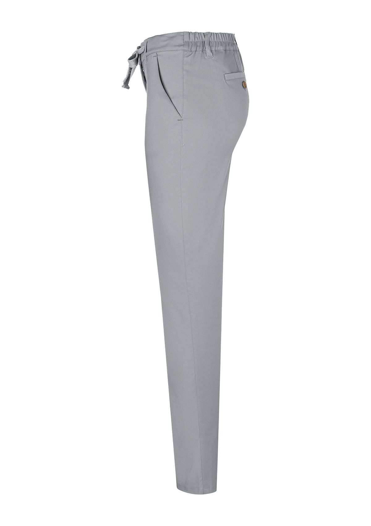 Women's Chef Chinos Pants | Karlowsky