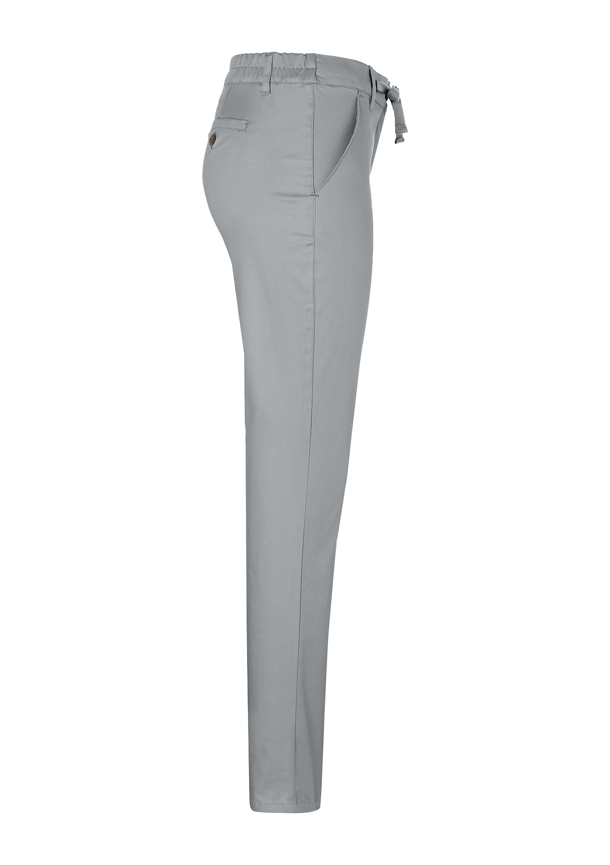 Women's Chef Chinos Pants | Karlowsky