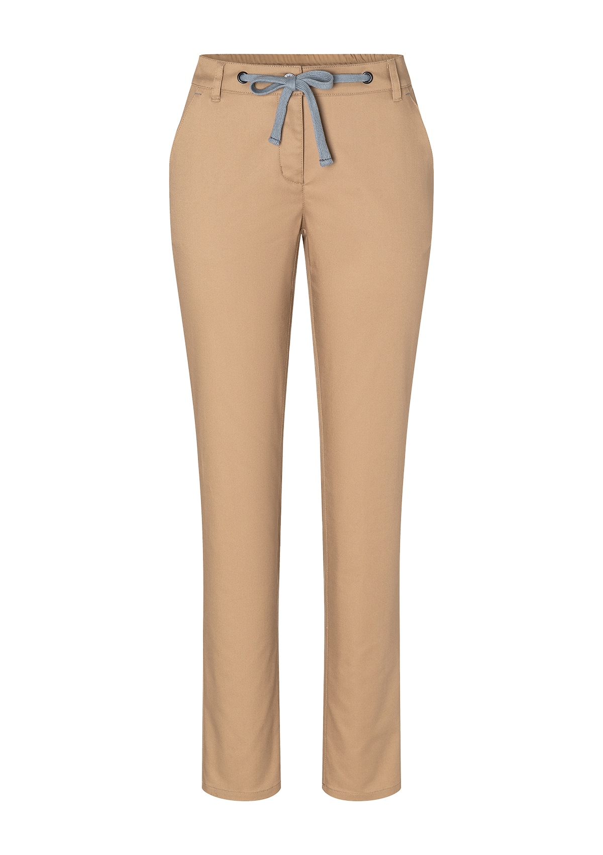 Women's Chef Chinos Pants | Karlowsky
