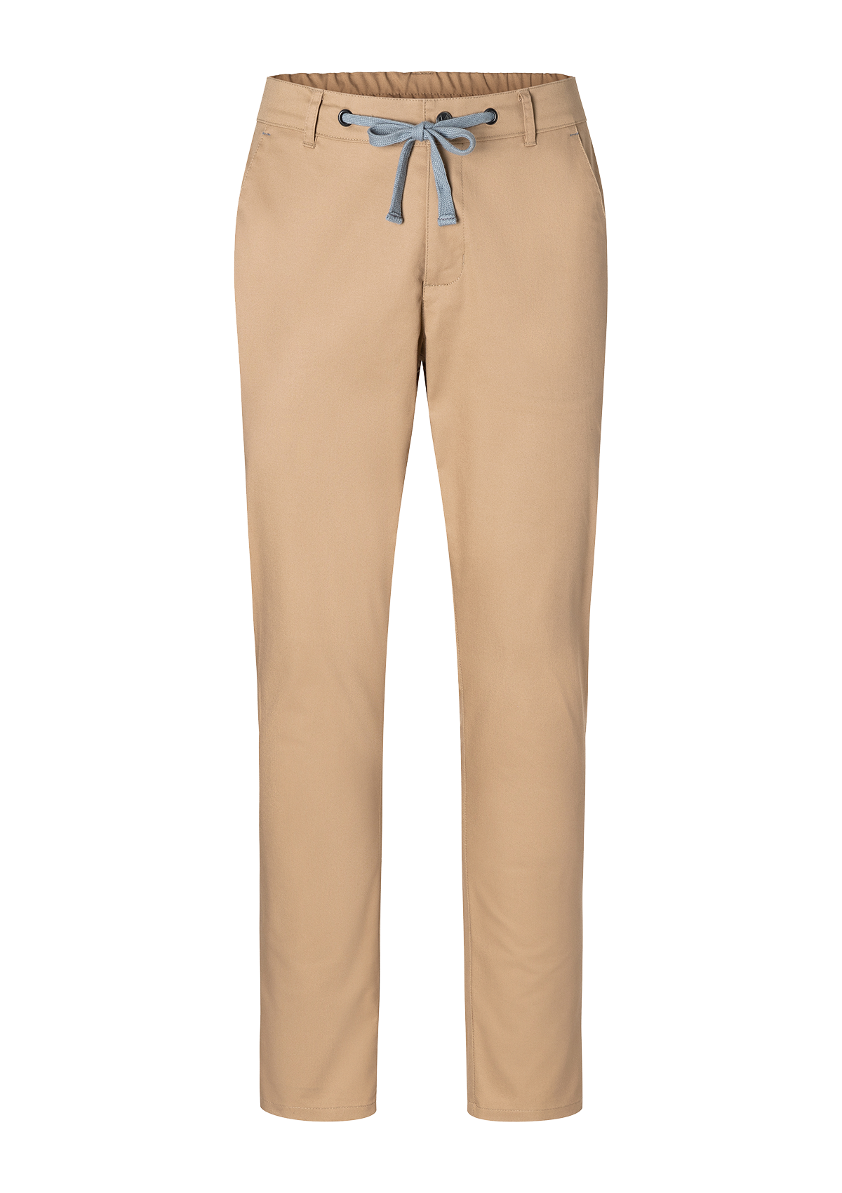 Men's Chef Chinos Pants | Karlowsky