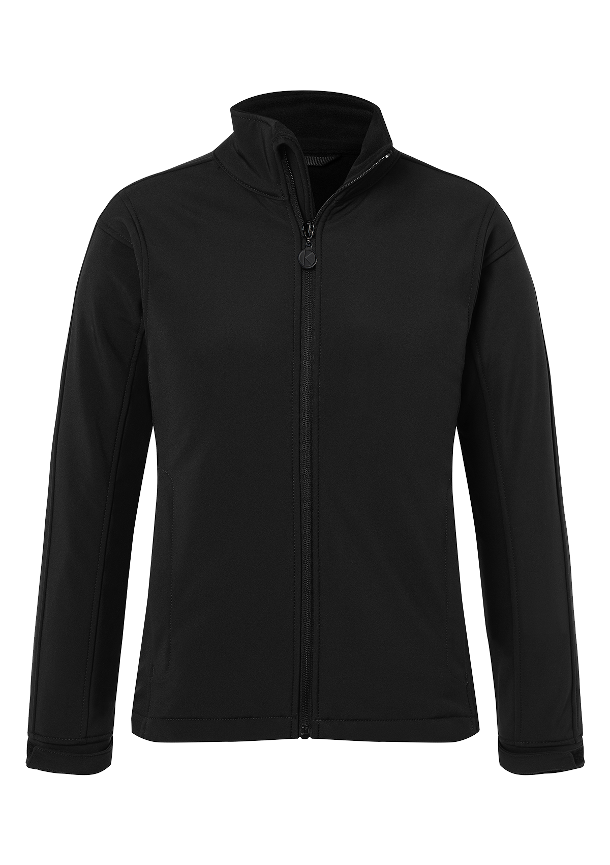 Women's Softshell Jacket | Karlowsky
