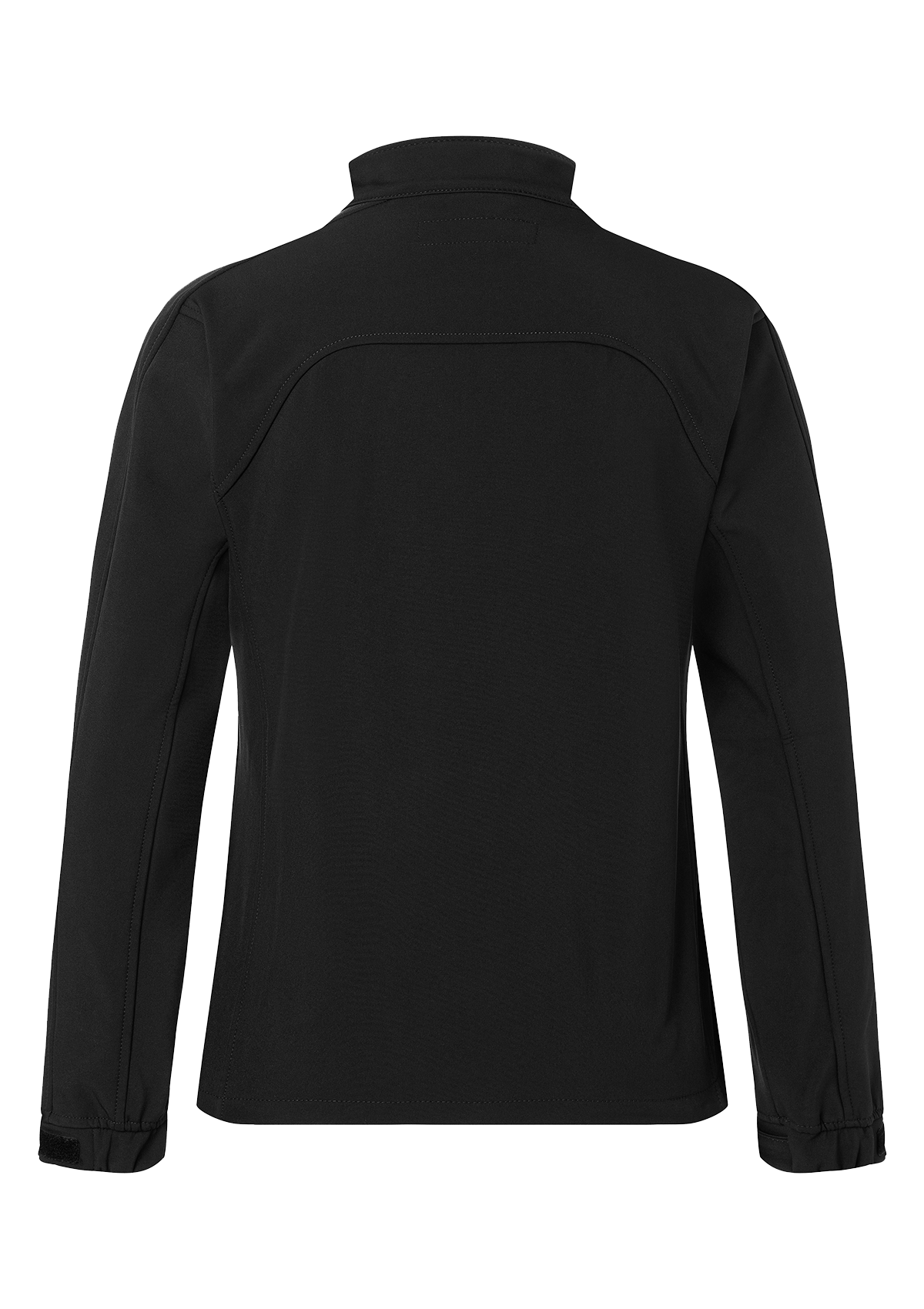 Women's Softshell Jacket | Karlowsky