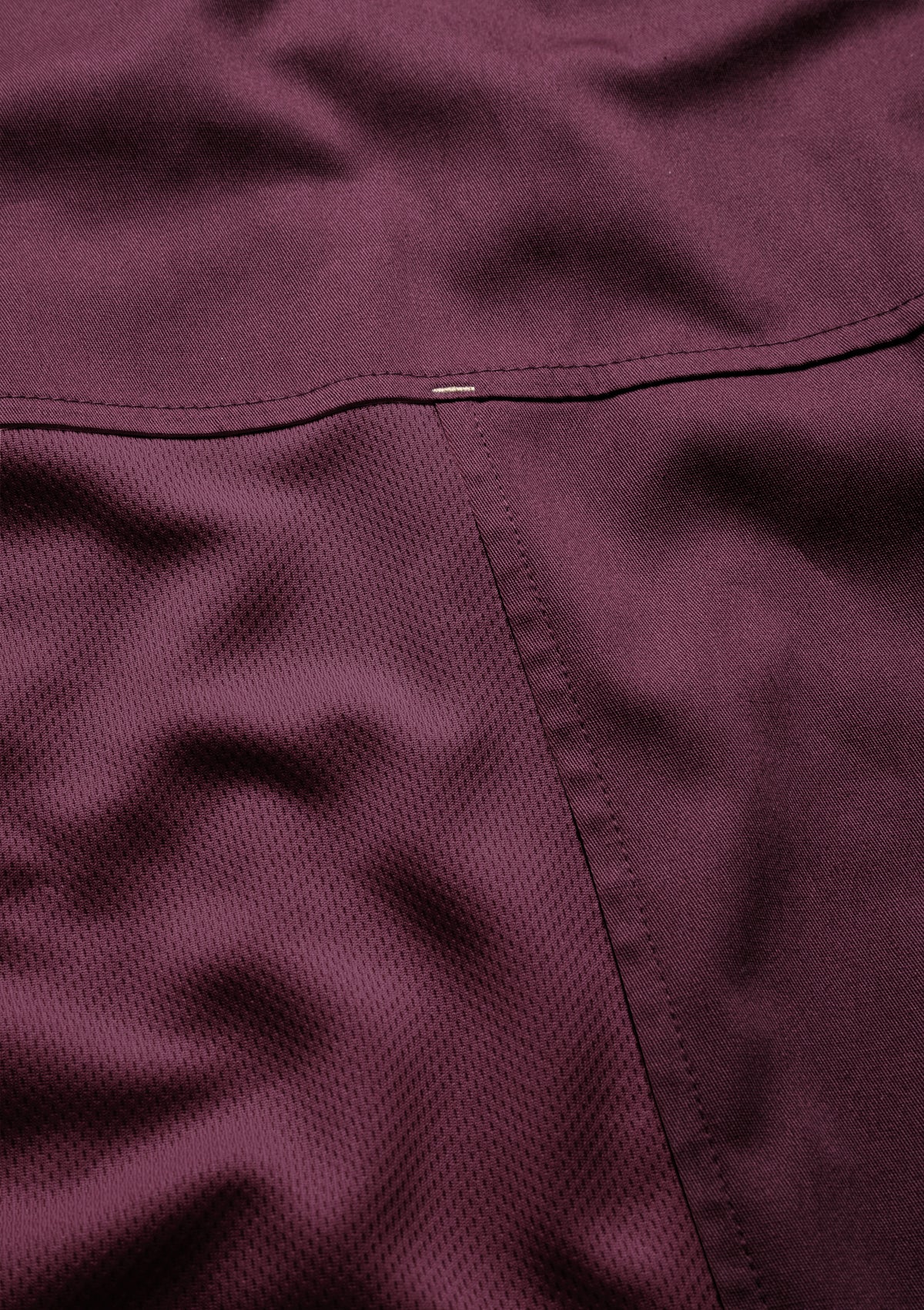 Men's Innovative Chef Shirt Green-Generation Long Sleeves | Karlowsky