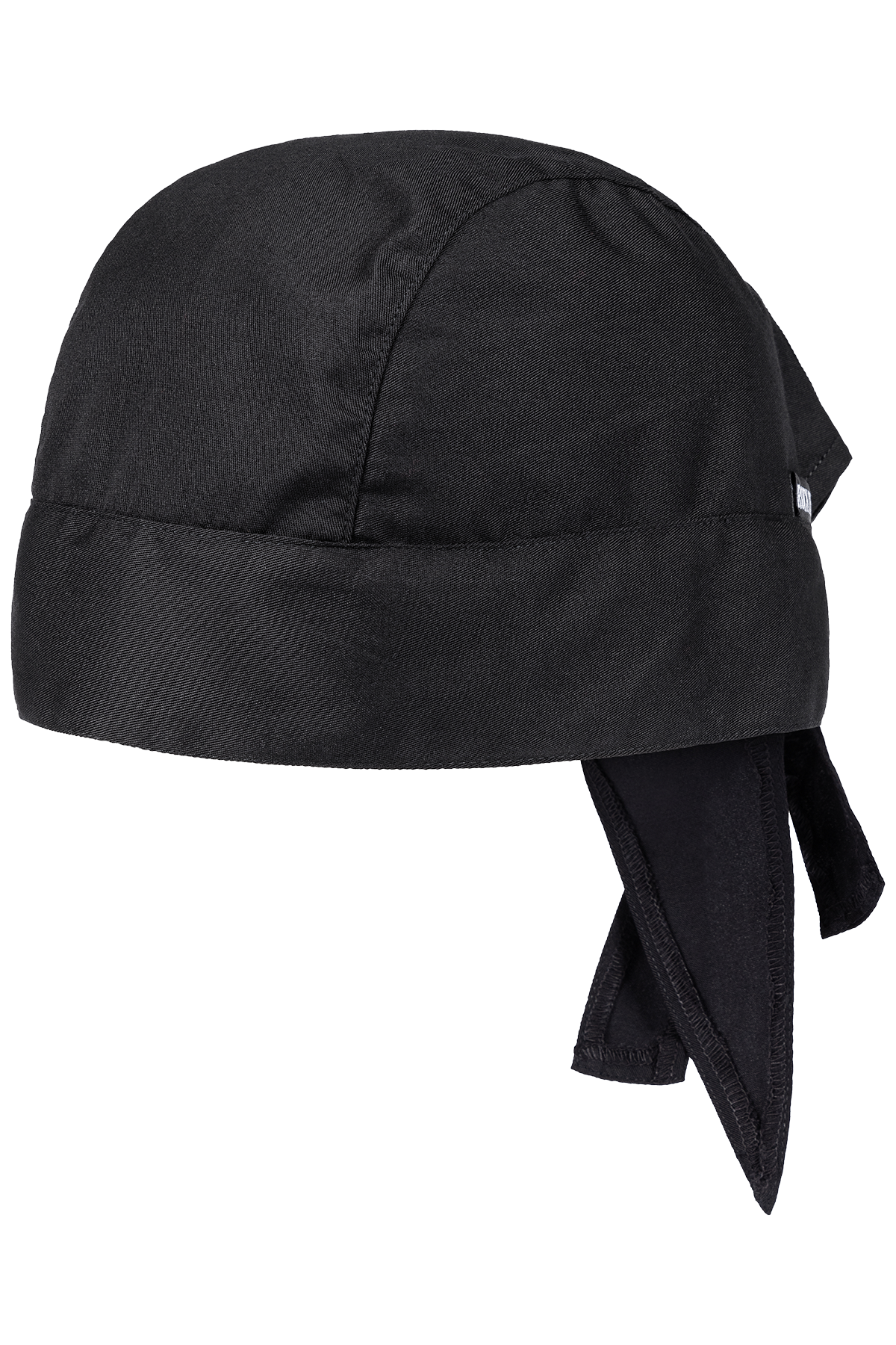 Chef Bandana ROCK CHEF | Rock Chef