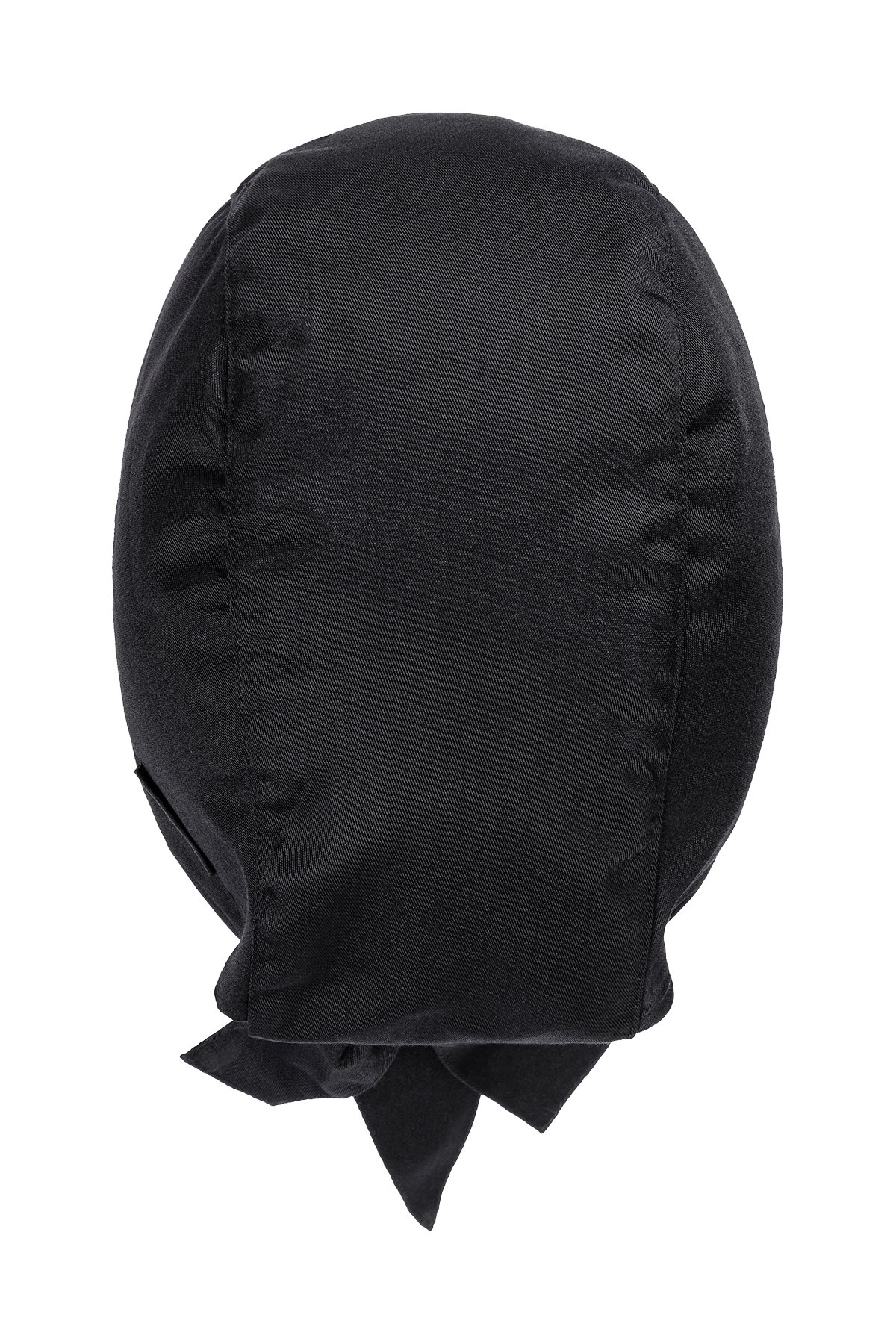 Chef Bandana ROCK CHEF | Rock Chef