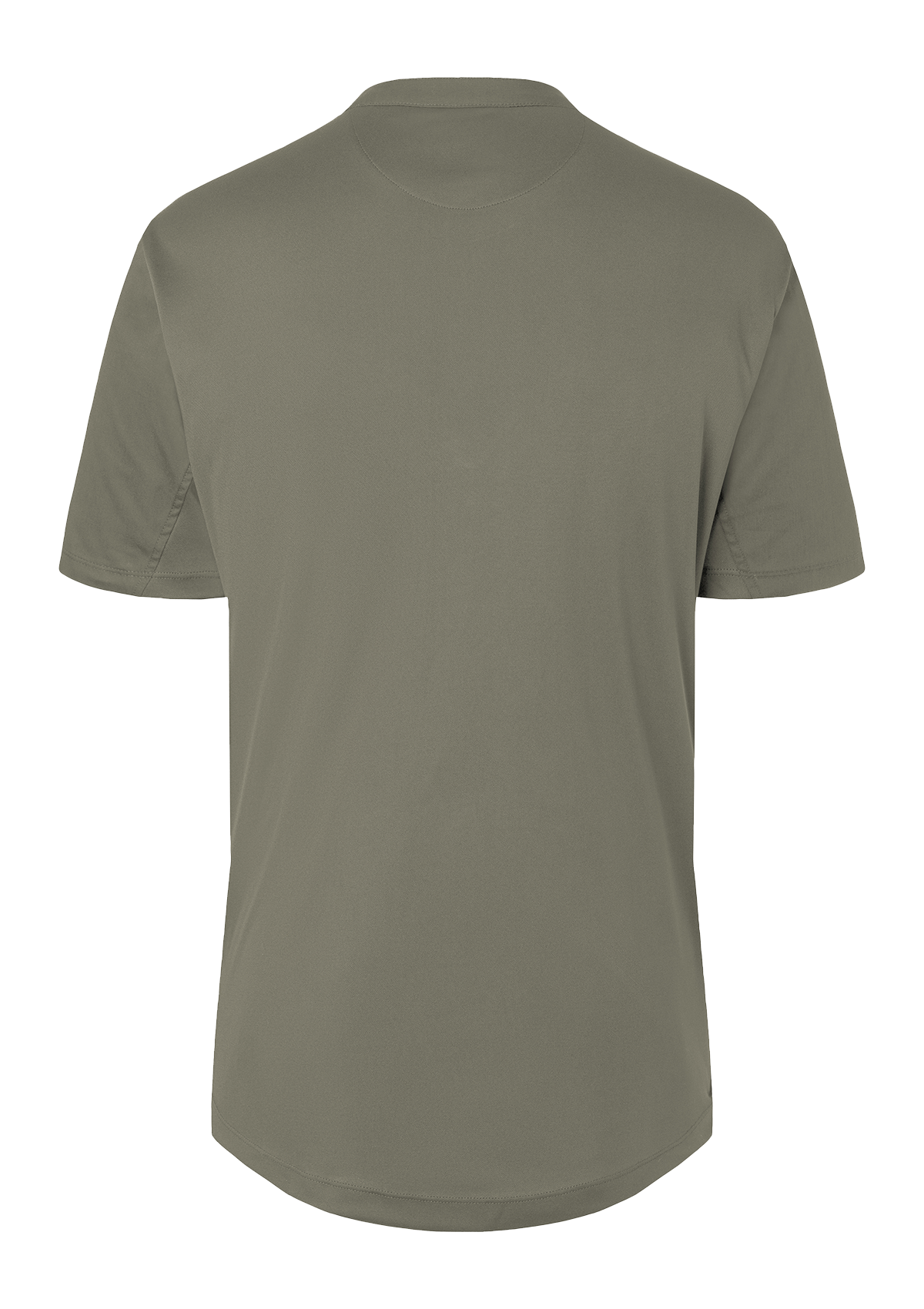 Women's Chef Shirt Performance Slim-Fit Short Sleeves | Karlowsky